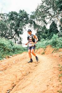 BIB: 
                            <button type="button" onclick="openModal(25256165)" class="btn btn-primary btn-sm float-right btn-popup" data-toggle="modal" data-target=".modal-high-quality">
                        <i class="fas fa-shopping-cart"></i> Add to Cart
                    </button>
                                            <button type="button" onclick="isThisMe(25256165, true)" class="btn btn-success btn-sm float-right btn-popup btn-isme hidden" data-toggle="tooltip" data-placement="bottom" title="นี่คือรูปของคุณใช่ไหม คลิกที่นี่เพื่อเอาเข้าอัลบั้ม">
                        <i class="fas fa-plus"></i> Add to album
                    </button>
                    <button type="button" onclick="isThisMe(25256165, false)" class="btn btn-warning btn-sm float-right btn-popup btn-isnotme hidden">
                        <i class="fas fa-ban"></i> Remove from album
                    </button>